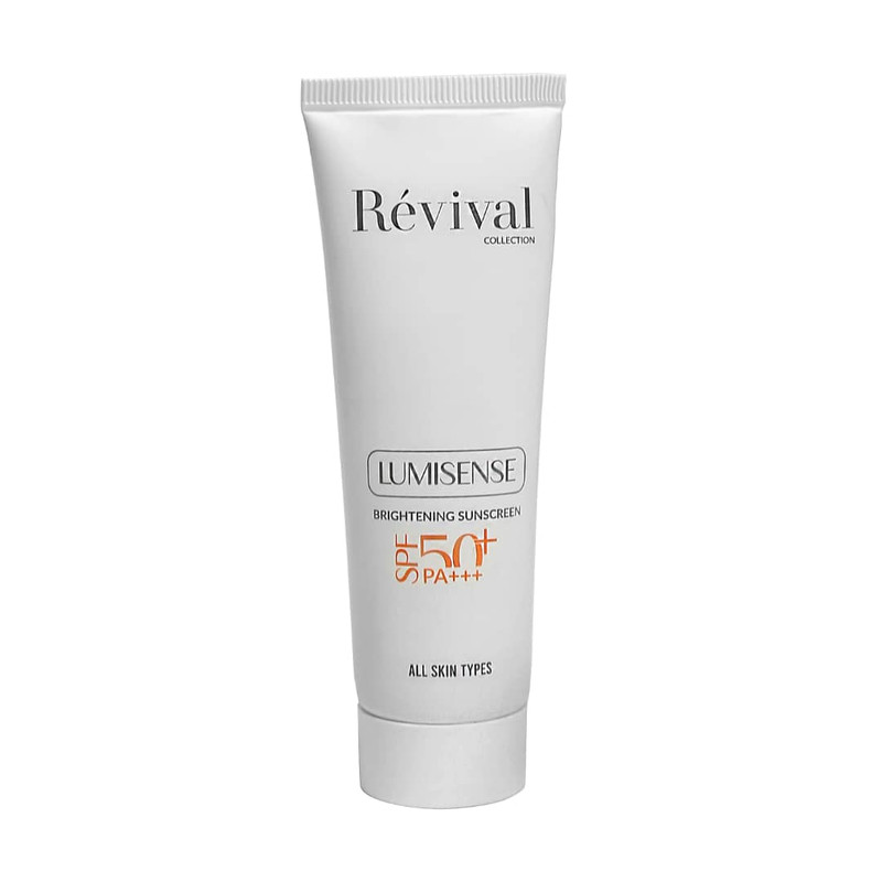 فلوییدضدافتاب پریبیوتیک رویوال