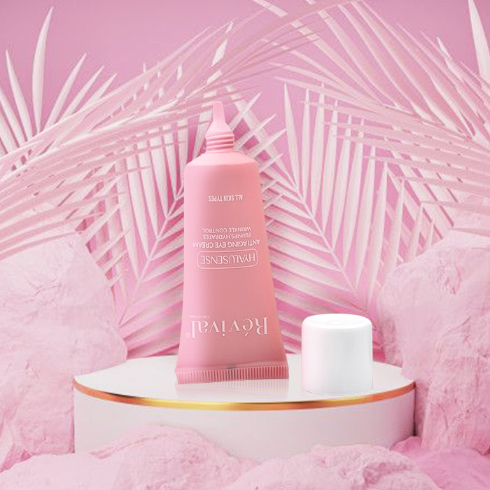 کرم دور چشم 4کاره رویوال