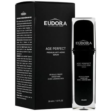 سرم جوانساز ادورا مکس